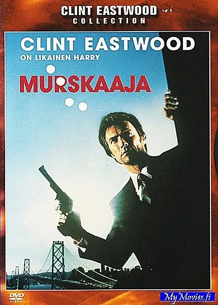 Murskaaja