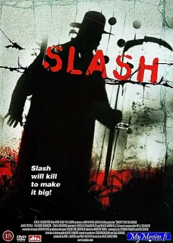 Slash