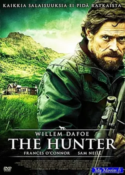 The Hunter
