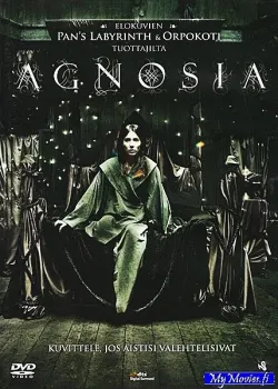 Agnosia