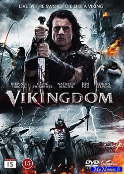 Vikingdom
