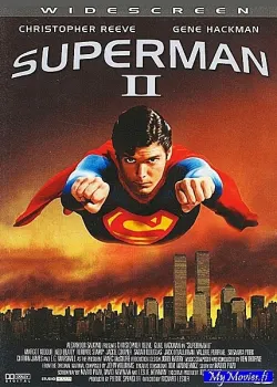 Superman 2