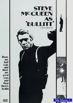 Bullitt