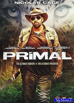 Primal