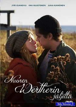Nuoren Wertherin jäljillä