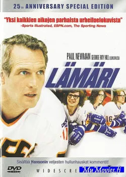 Lämäri