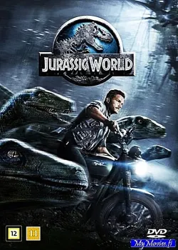 Jurassic World