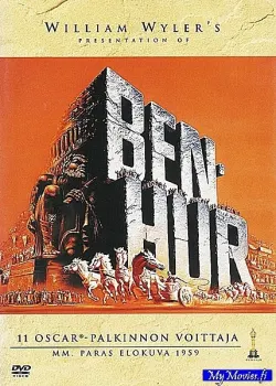 Ben-Hur
