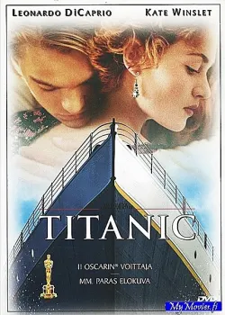 Titanic