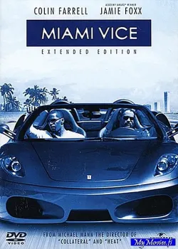 Miami Vice