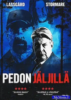 Pedon jäljillä