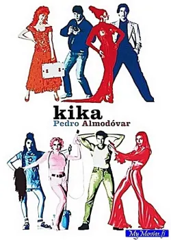 Kika