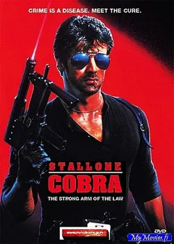 Cobra