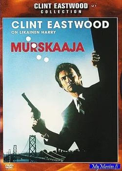 Murskaaja