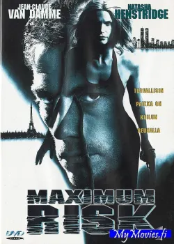 Maximum Risk