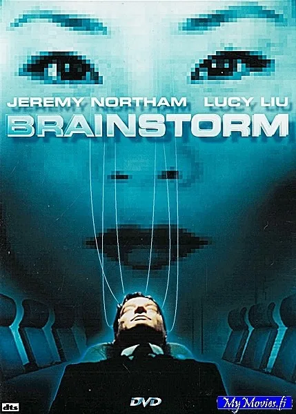 Brainstorm