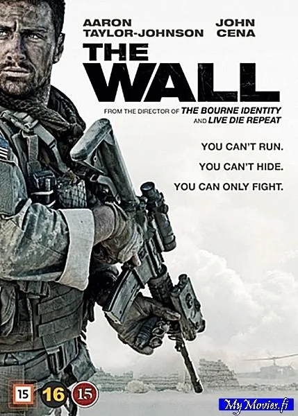 The Wall