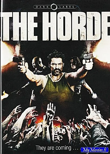 Horde