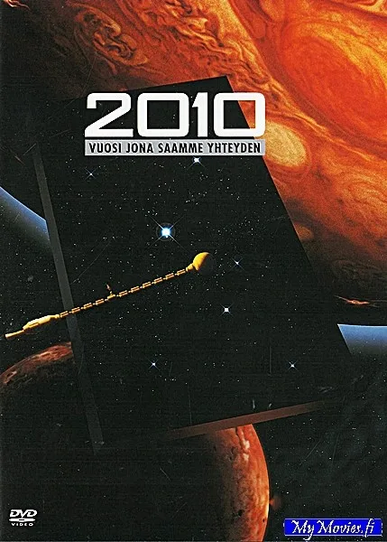 2010