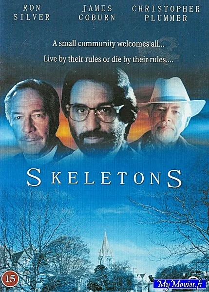Skeletons