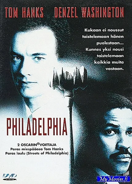 Philadelphia
