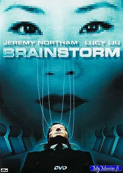 Brainstorm
