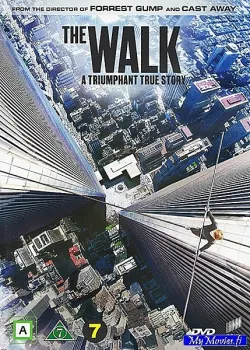 The Walk