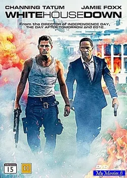 White House Down