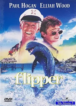 Flipper