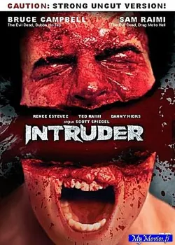 Intruder