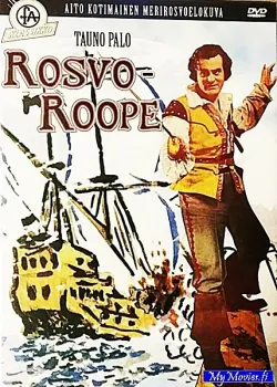 Rosvo-Roope