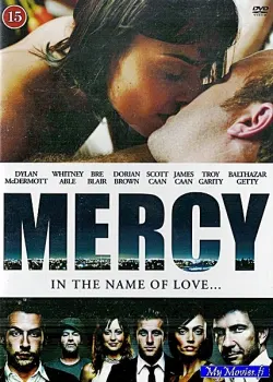 Mercy