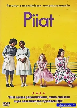 Piiat