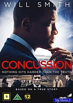 Concussion