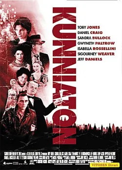 Infamous - Kunniaton