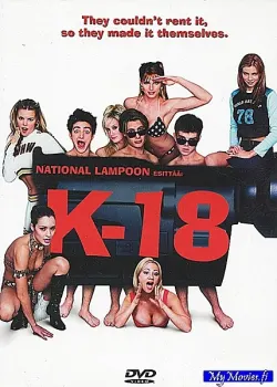 K-18