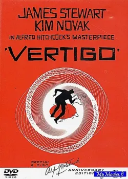 Vertigo