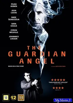 The Guardian Angel / The Guardian Angel - Suojelusenkeli