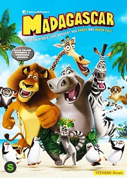 Madagascar