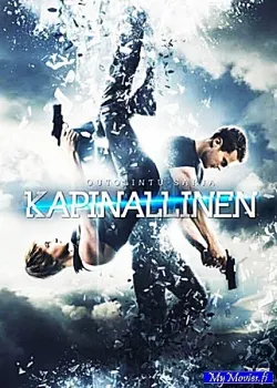 Kapinallinen