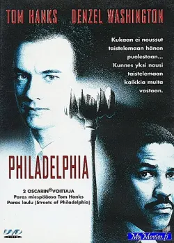 Philadelphia