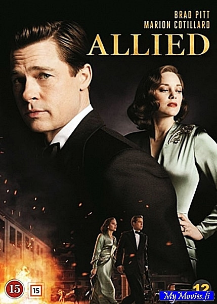 Allied
