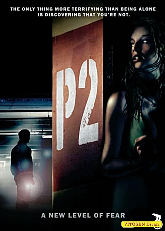 P2