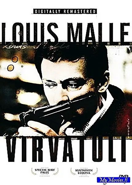 Virvatuli