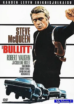 Bullitt