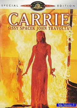 Carrie