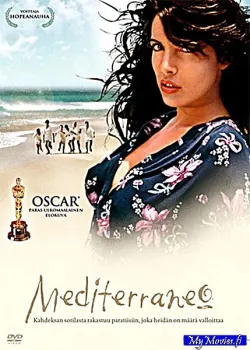 Mediterraneo