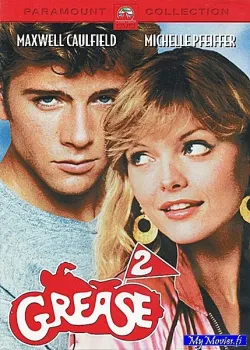 Grease 2