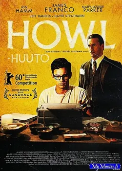 Howl - Huuto