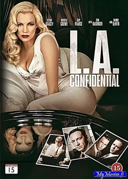 L.A. Confidential